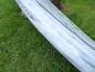 Preview: RSPro Clear SUP Rail Protection 191x6.3 cm 6'3"x2.5" (protection des rails)